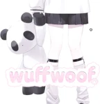 wuffwoof