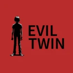 Evil Twin Games