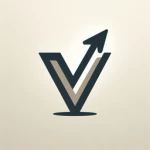 Venture Studios!