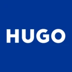 HUGO