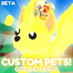 Custom Pets Fun