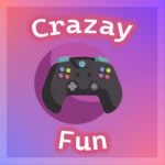 Crazay Fun