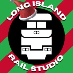 Long Island Rail Studio