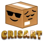 Crisart Box