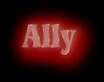 AllyUGC