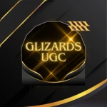 Glizards UGC