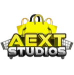 Aext Studios