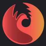 QualifiedGames