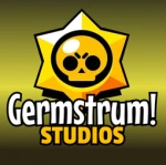 Germstrum! Studios
