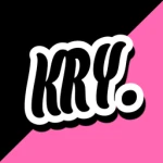 KRY.