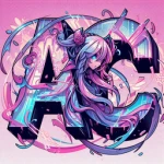 Anime Compound