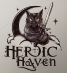 Heroic Haven