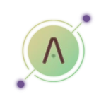 Anomalies & Co.