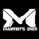 Marmot's Oven