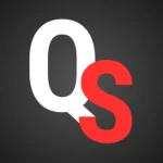 Quacc Studios