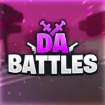 Da Battles OG