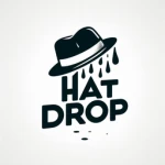 HatDrop UGC