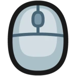 Pixel Obbies