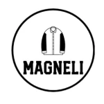 Magneli Design