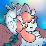 Mermaid Isle