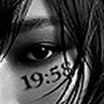 19:58