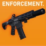 ENFOR