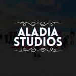 Aladia Studios