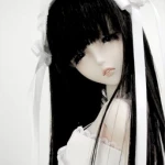 morbidia