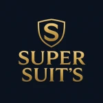 Super Suit's