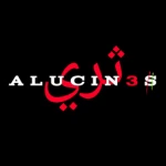 A L U C I N 3 S