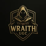 Wraith UGC