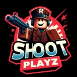 Shoot Playz