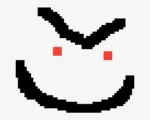 Official Killer Creator