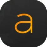 Arbastro Labs