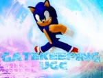 Gatekeeping UGC
