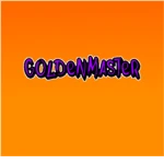 GoldenMaster