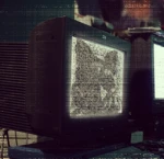 plасe
