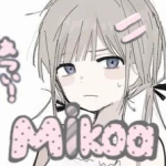 mikoa