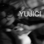 yujici