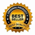 BEST_SELLING