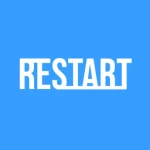 ReStart Productions