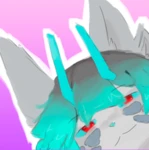 FURRDEV IMPERIUM UGC [furry]