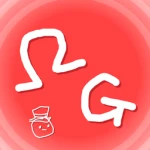 Omegauspicious Games