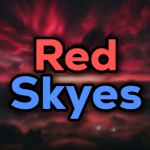 REDSKYES