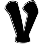VedStudios