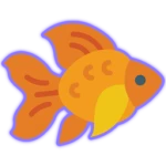 | Goldfish Games |