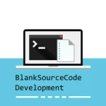 BlankSourceCode Development