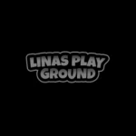 LinasPlayGround