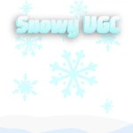 Snowy Ugc's