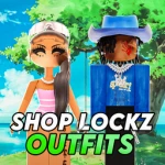 SHOP LOCKZ